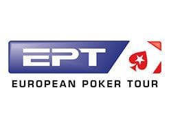 The European Poker Tour (EPT)