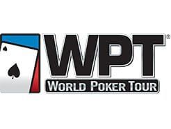 The World Poker Tour