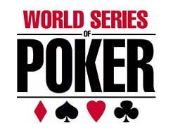 WSOP