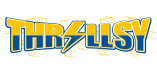 Thrillsy Casino